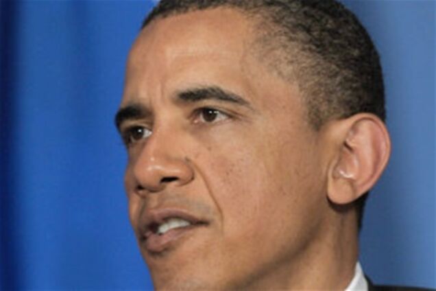 Завершение программы Space Shuttle не означает ухода США из космоса