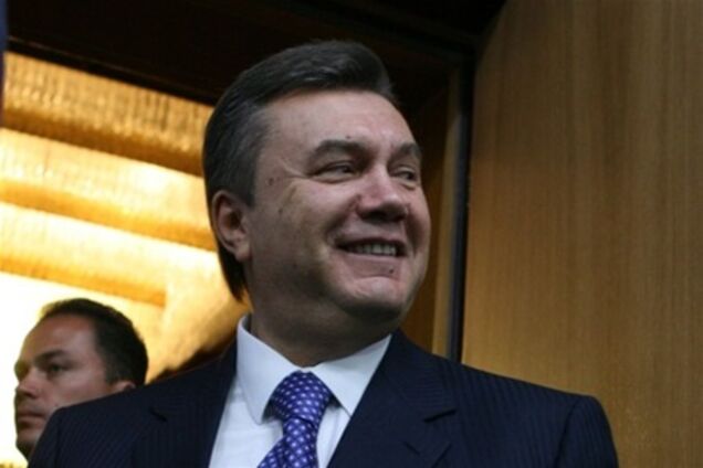 Президент Украины подписал закон об отмене техосмотра