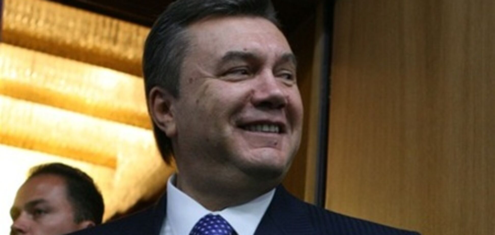 Президент України підписав закон про скасування техогляду