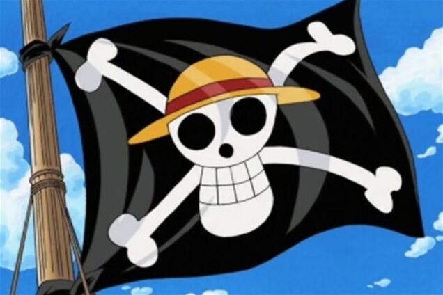 В США создают новую антипиратскую систему