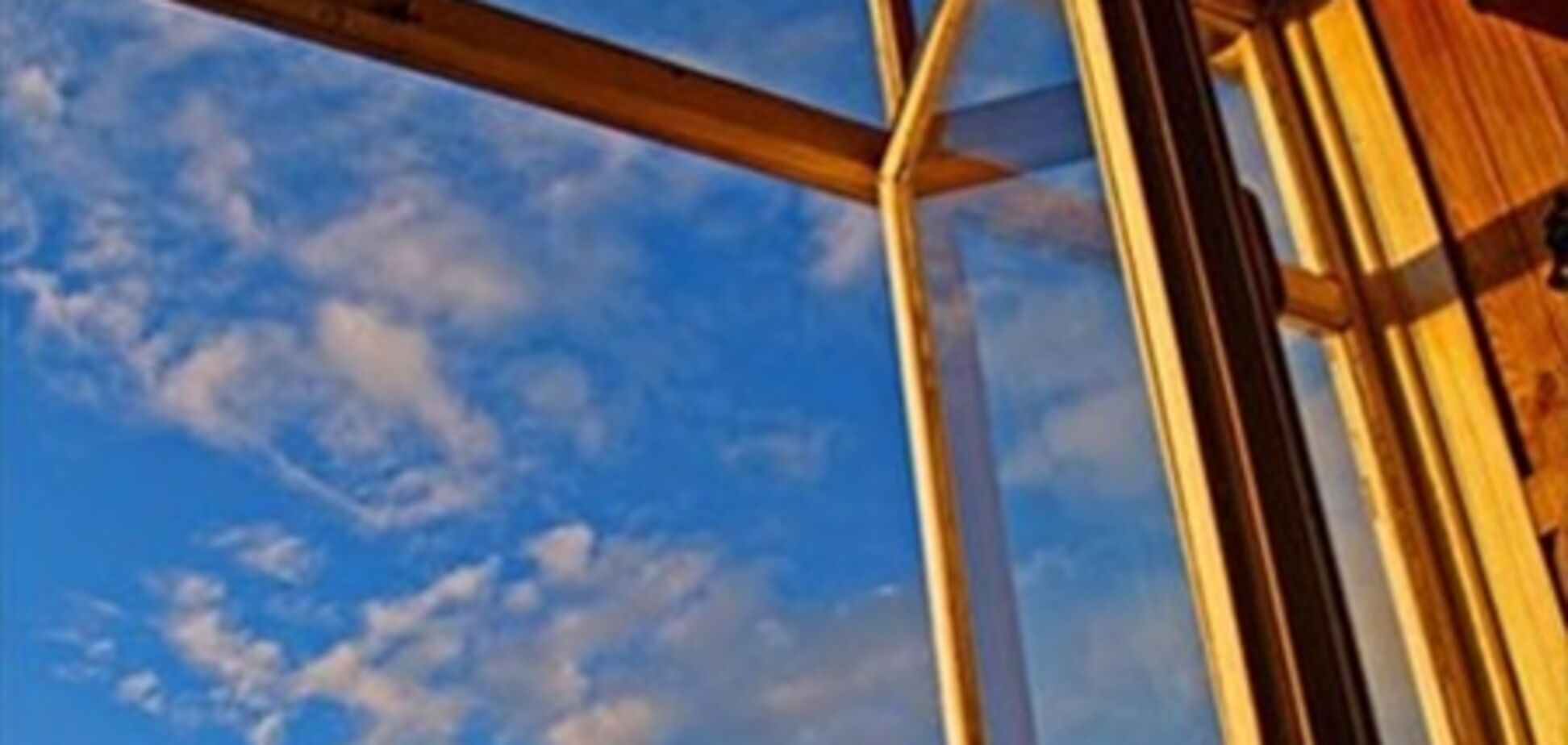 Разъяренная мать вытолкнула сына из окна многоэтажки