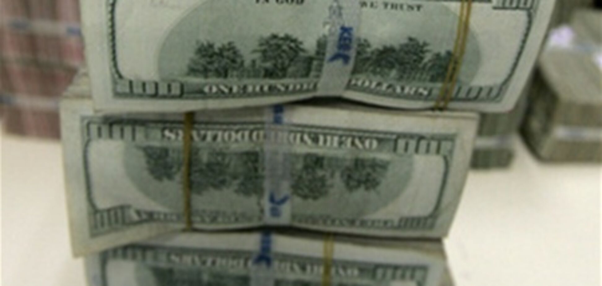 Беларусь взяла кредит у Азербайджана