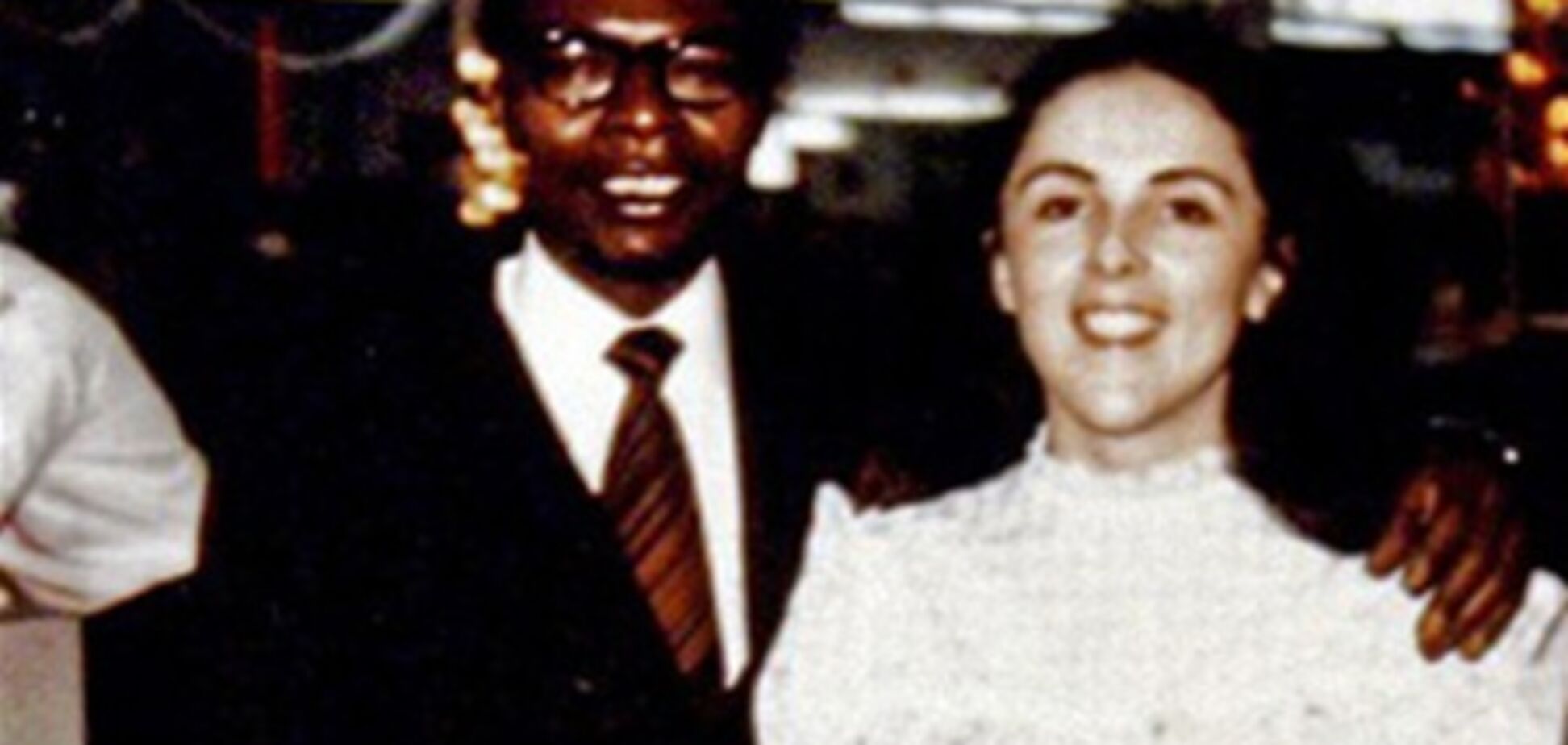 Родители Обамы планировали отказаться от сына