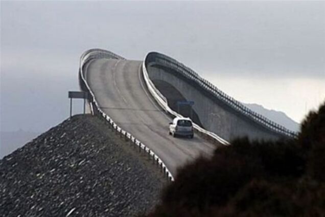 ЕБРР выделит денег 'Автодору' на автодороги