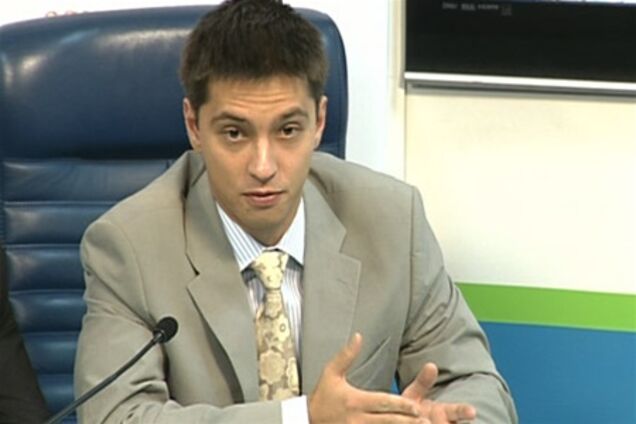 Експерт: те, що прийняла Верховна Рада, - це не пенсійна реформа