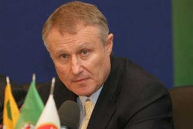 Медиа-права остались за клубами УПЛ на следующие 8 лет