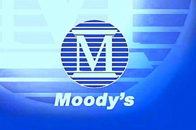 Хакеры взломали сайт агентства Moody's