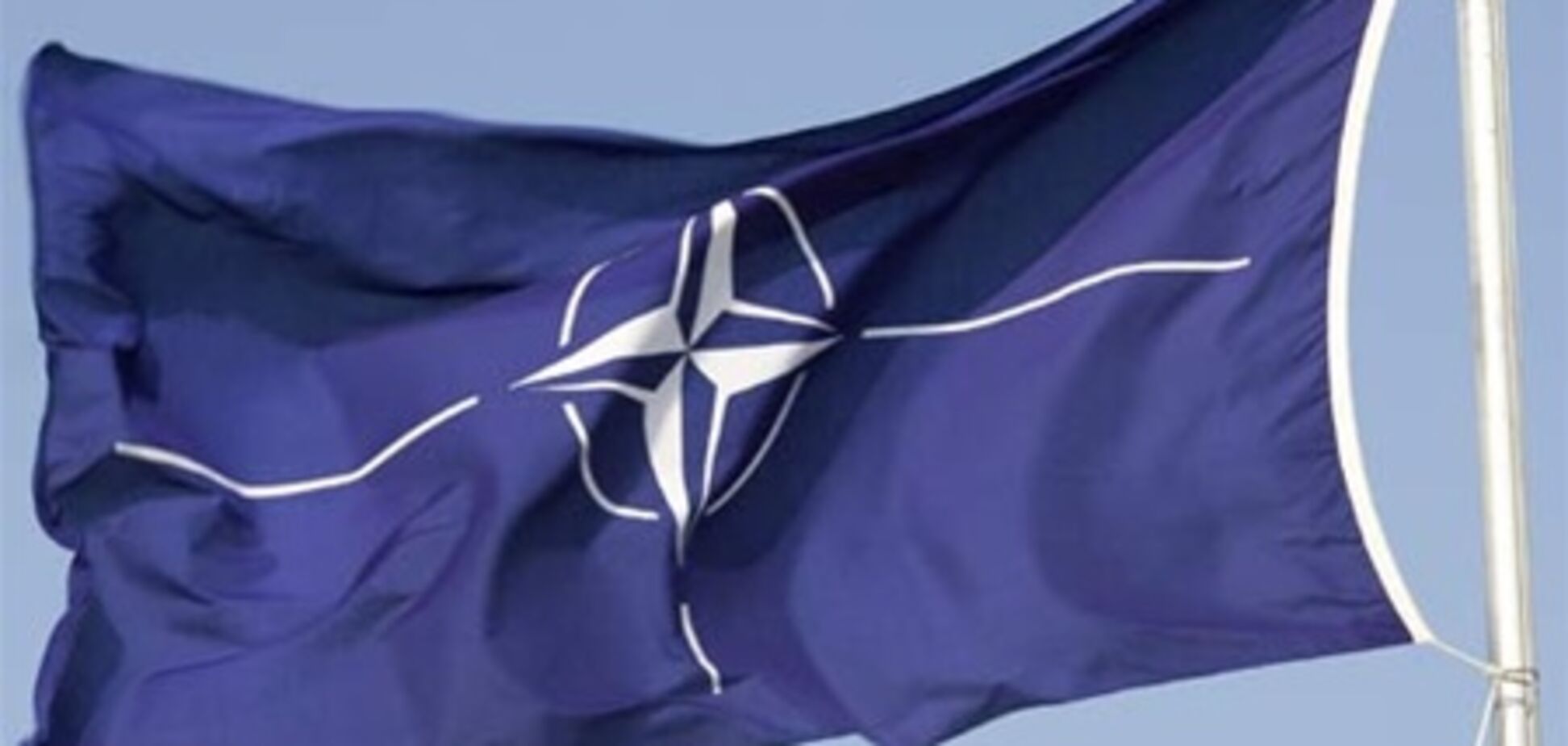 Экс-глава МИД считает ошибкой отказ от вступления в НАТО