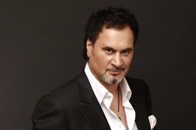 Родители журналистки, избитой Меладзе, готовятся к мести