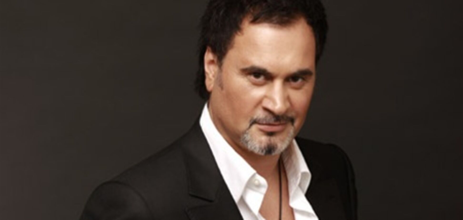 Родители журналистки, избитой Меладзе, готовятся к мести