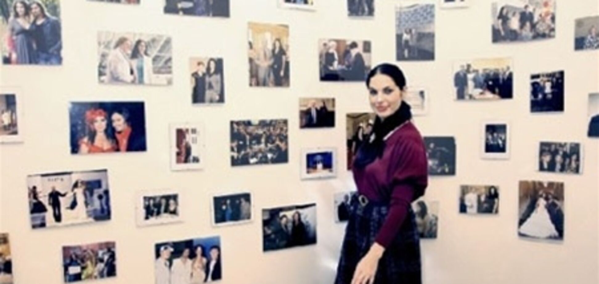 У Влади Литовченко манія величі?