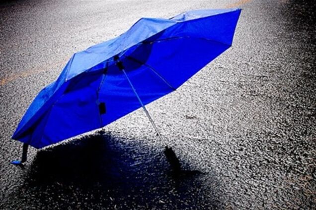 Путешествуйте с умом!