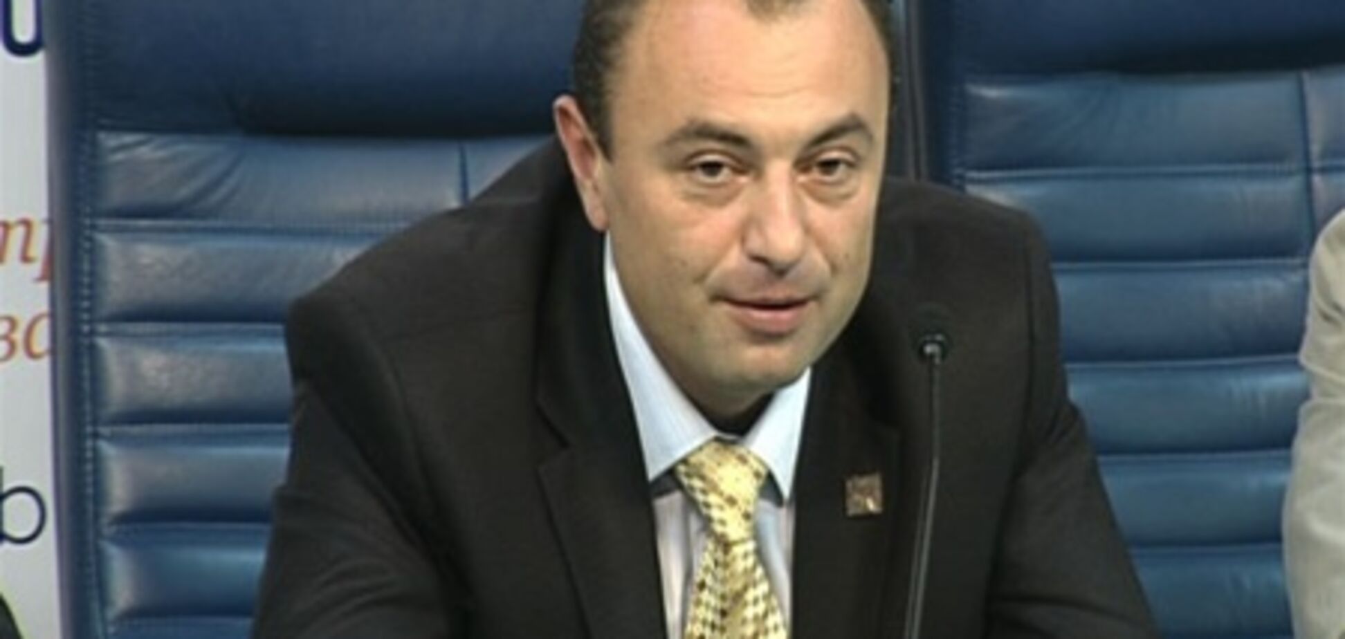 Пенсионная реформа ликвидировала «молодых» пенсионеров-эсбэушников