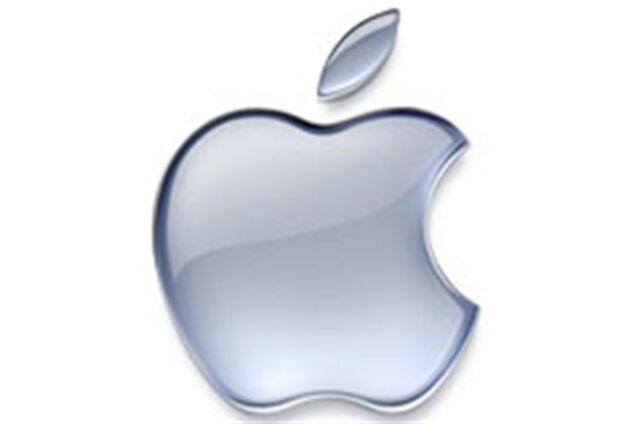 Хакеры нашли «слабое место» Apple