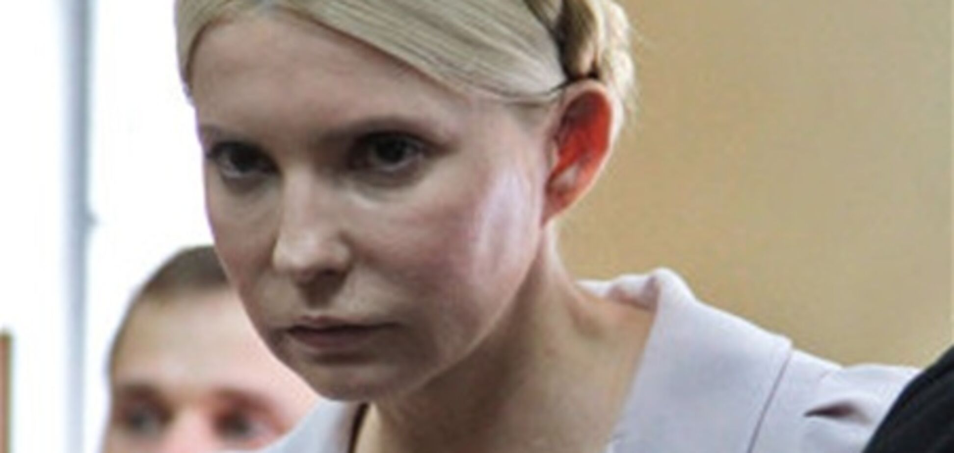 Тимошенко оскаржить пенсійну реформу в Конституційному суді