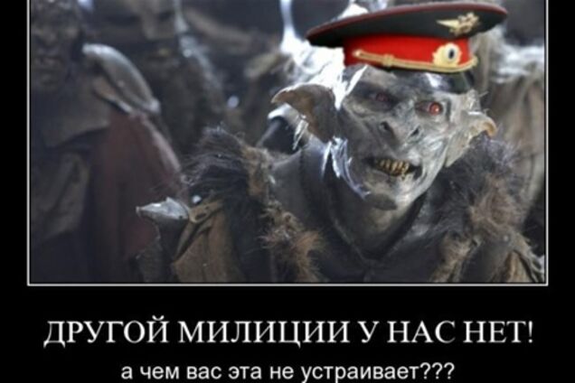 Трех оборотней в погонах будут судить за смерть задержанного