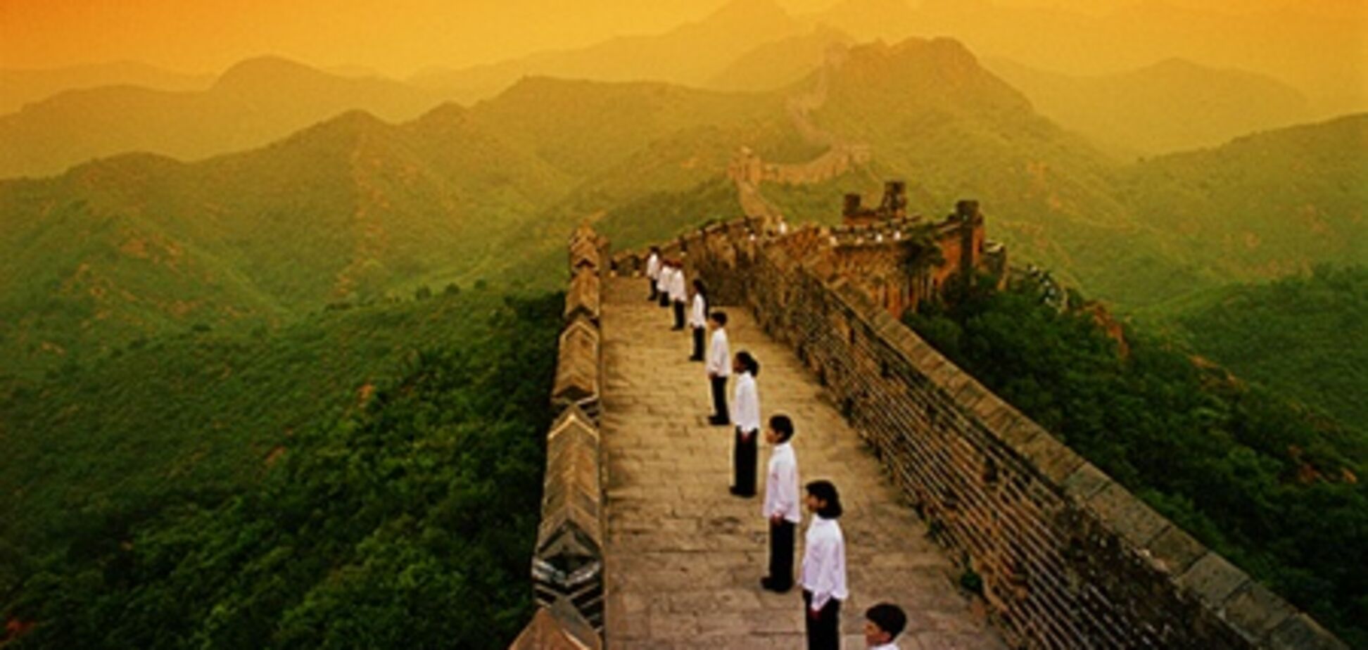 Китай скорочує обсяг інвестицій