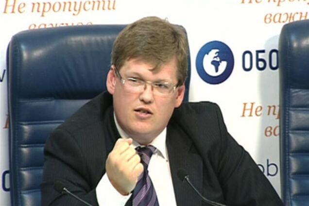 Чтобы получить пенсию, не обязательно работать - эксперт