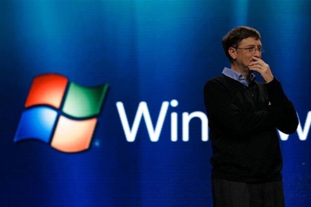 Microsoft прекращает поддержку Office XP и Windows Vista SP1