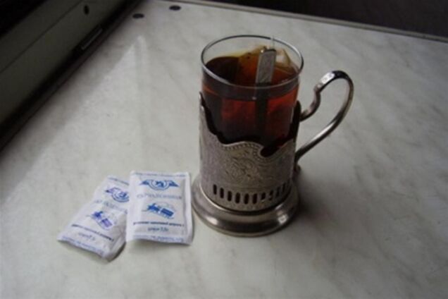 Результат пошуку зображень за запитом "чай у потязі"