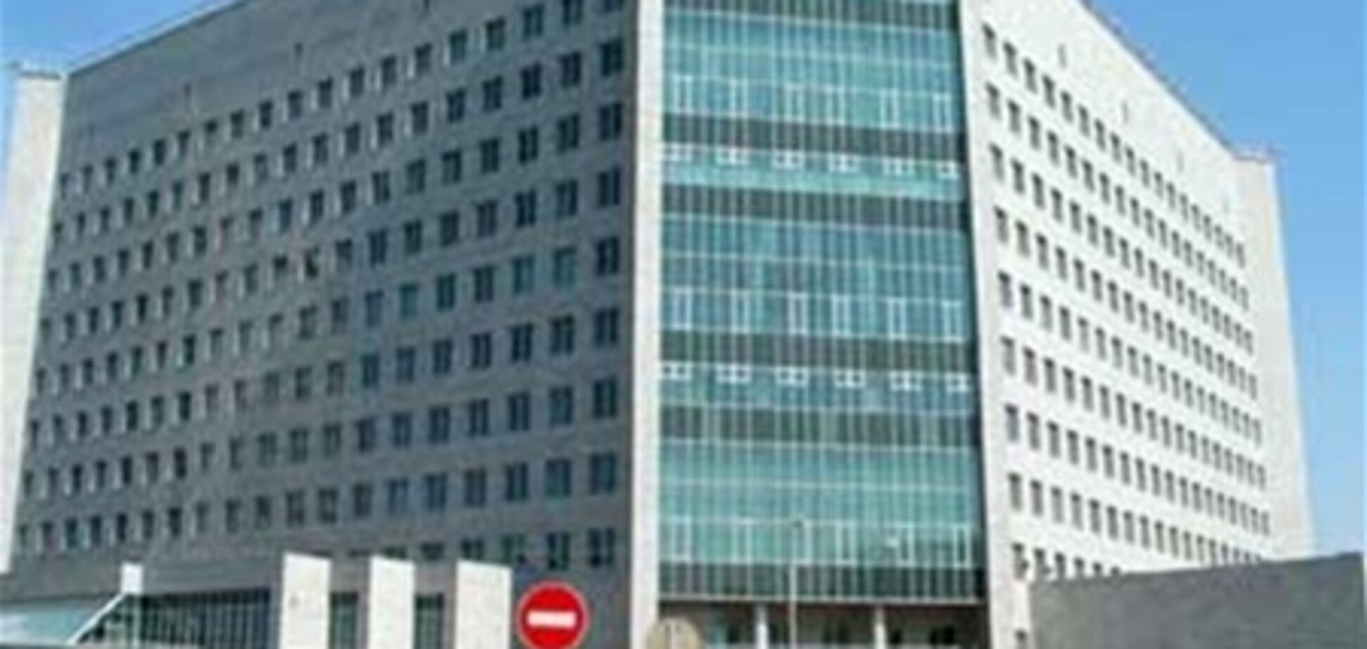 Суд отказал Батуриной в иске к мэрии Москвы