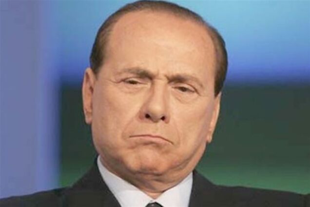 Суд обязал компанию Берлускони выплатить €560 млн компенсации