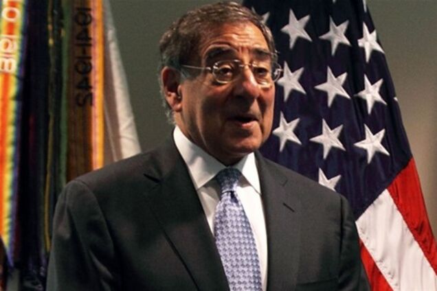 Глава Пентагона: 'Для победы над 'Аль-Каидой' нужно уничтожить 20 ее лидеров'