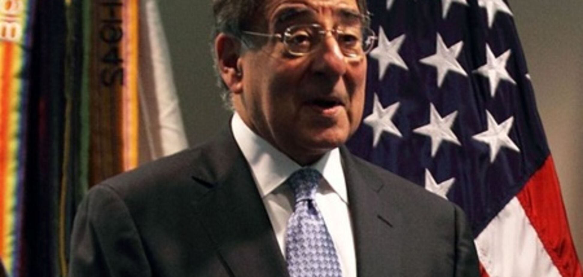 Глава Пентагону: 'Для перемоги над' Аль-Каїдою 'потрібно знищити 20 її лідерів'