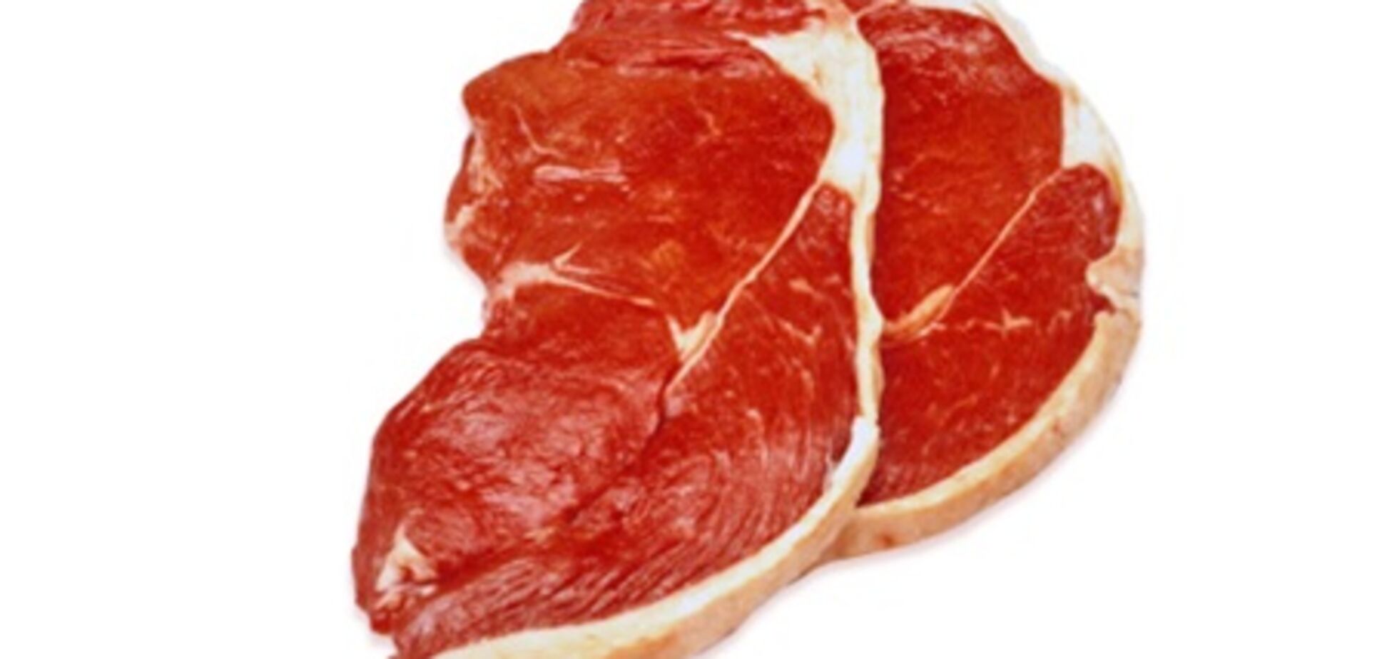 Радиоактивный цезий в говядине из Фукусимы превышает норму в 3-6 раз