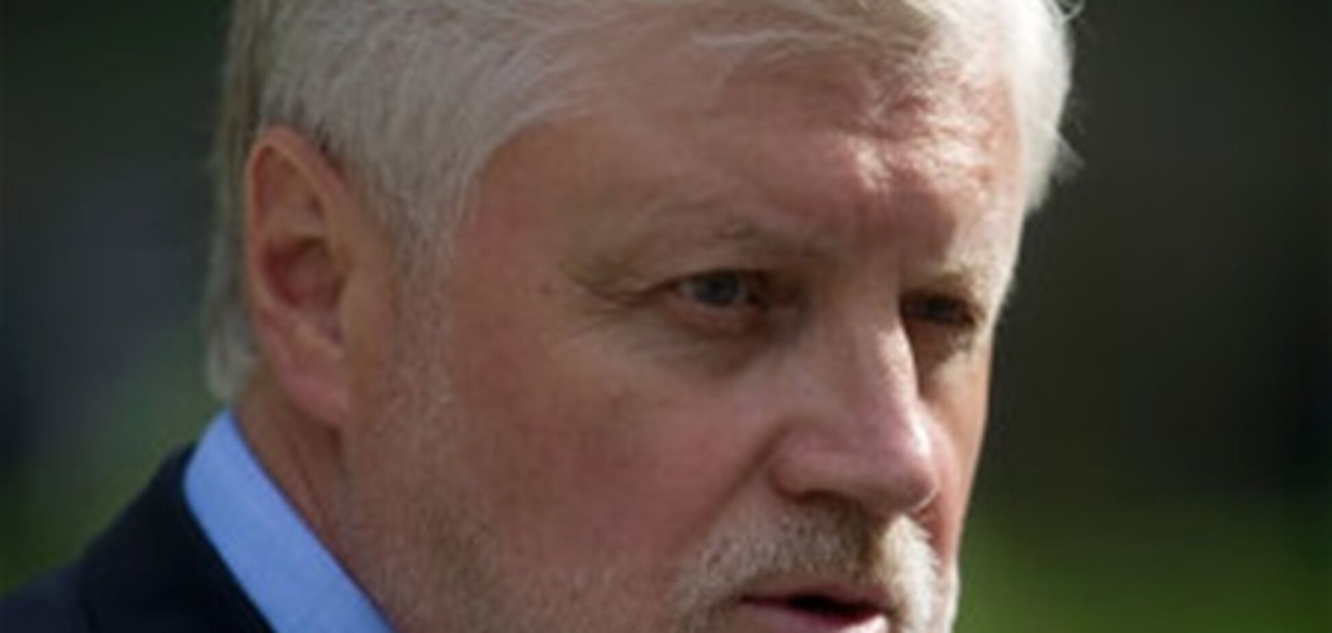 Медведев и Путин назовут кандидата на выборы только в декабре