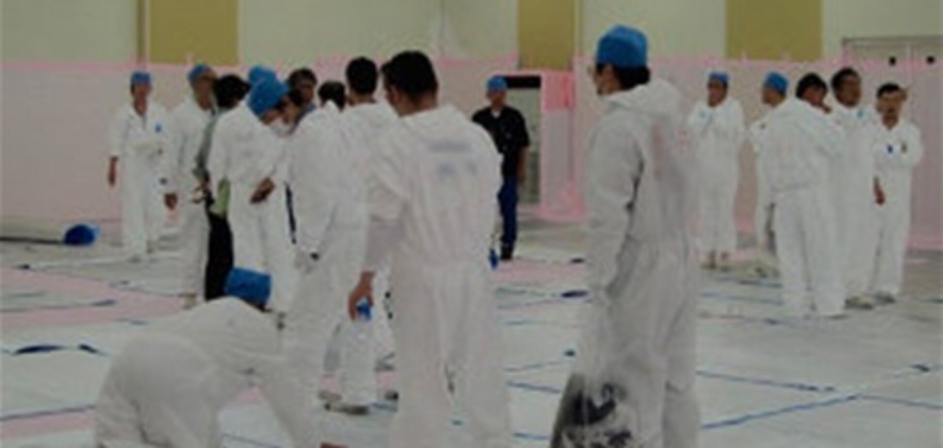 Паливо з пошкоджених реакторів 'Фукусіми' почнуть вилучати у 2021 році