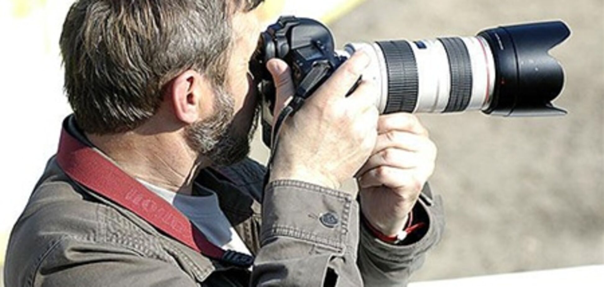 Задержанным в Грузии фотографам предъявлено официальное обвинение в шпионаже