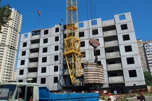 5 советов покупателям квартир в новостройках