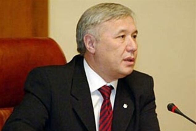 'Русский мир' - нацизм: КремльТБ розлютила заява екс-прем'єра України