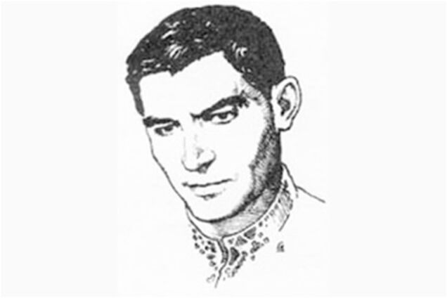 Василь Стус – 'ворог народу' і совість нації