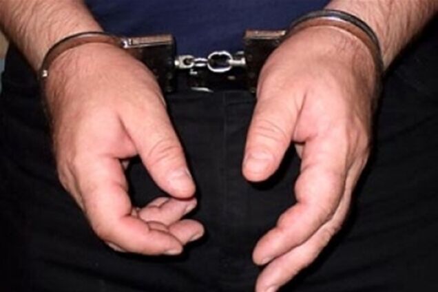 В Одесі покусали представників ЗМІ