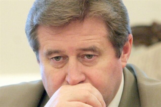 Вінський: у суді скоро будуть слухати іншого прем'єр-міністра