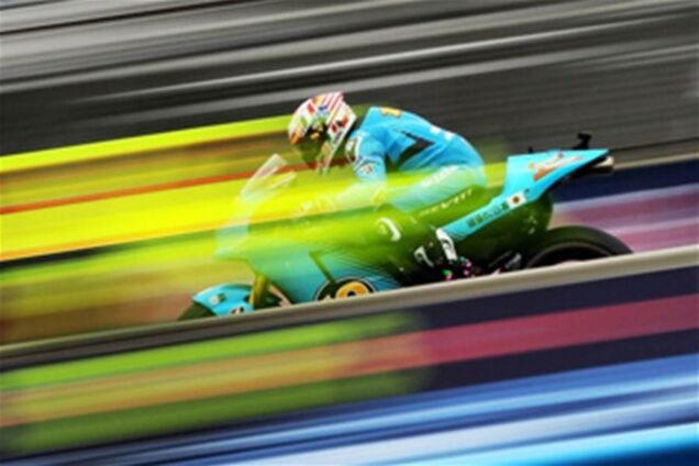 Такий різноманітний спорт 10811