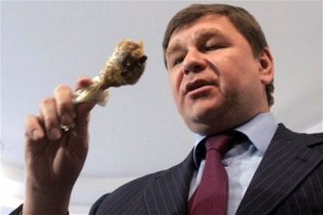 Поживанов рассказал о сладкой жизни в Вене