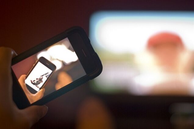 СМИ Чехии разрешили публиковать тексты 'прослушки' телефонов политиков