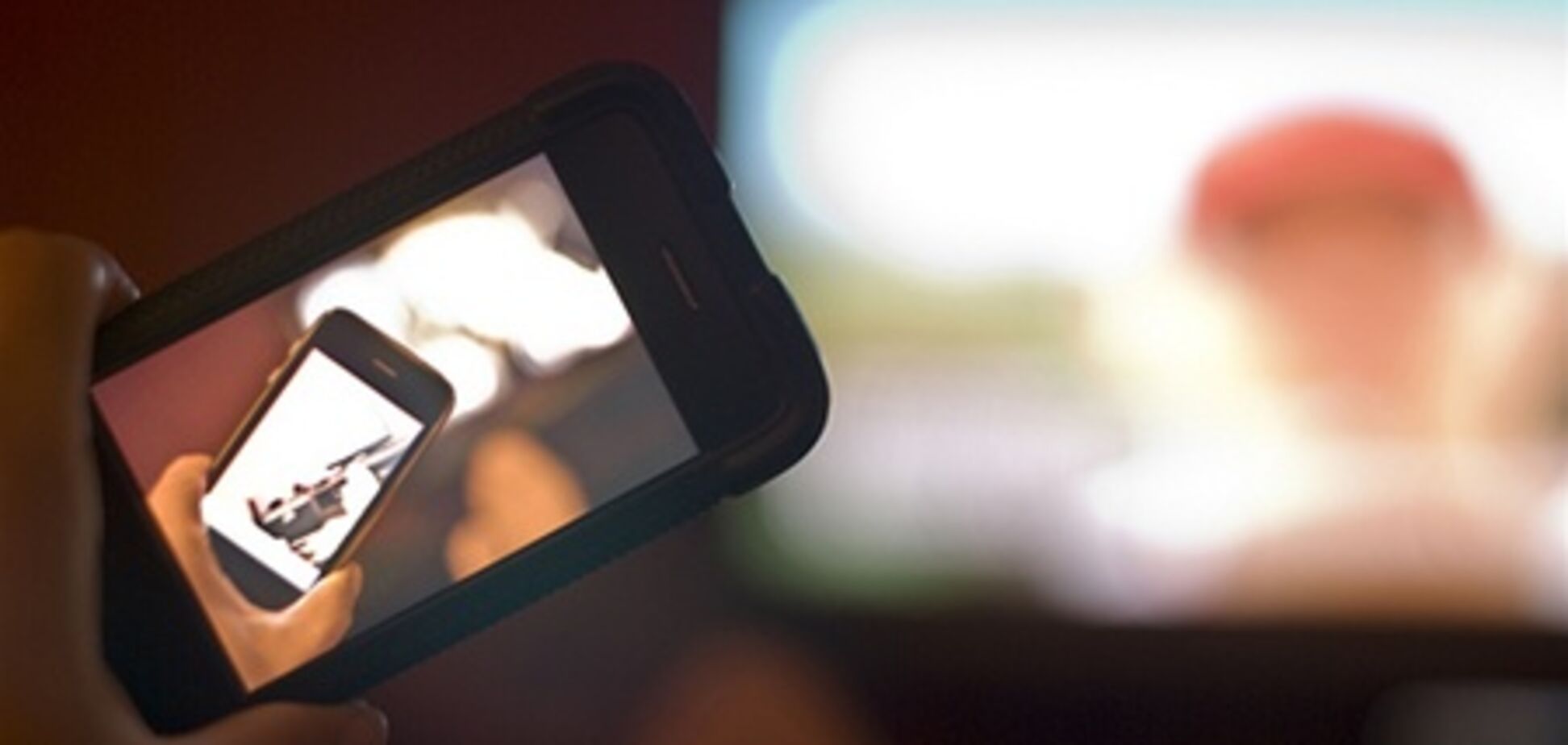 СМИ Чехии разрешили публиковать тексты 'прослушки' телефонов политиков