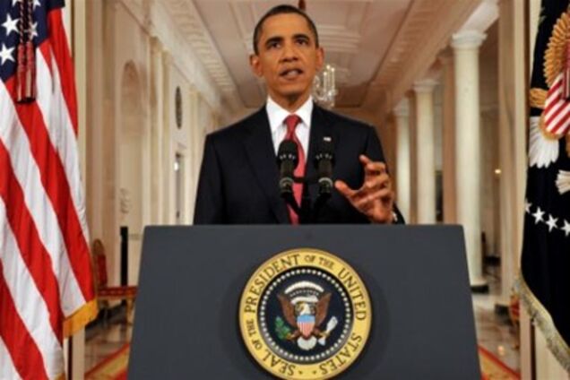 Решающее голосование по лимиту госдолга США может состояться через пару часов