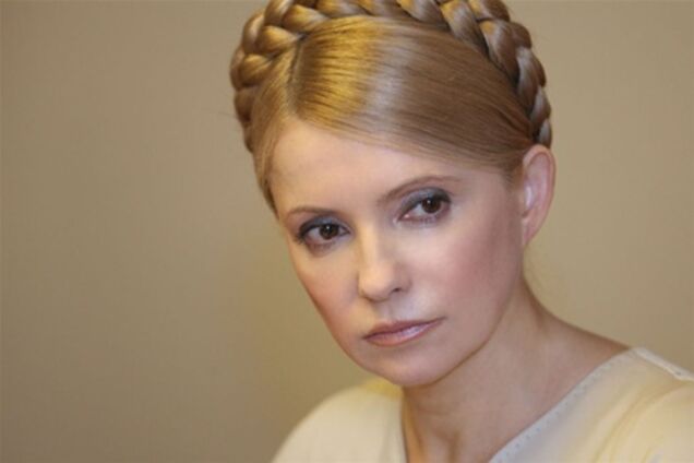 Новый защитник Тимошенко не знает, сможет ли придти в следующий раз