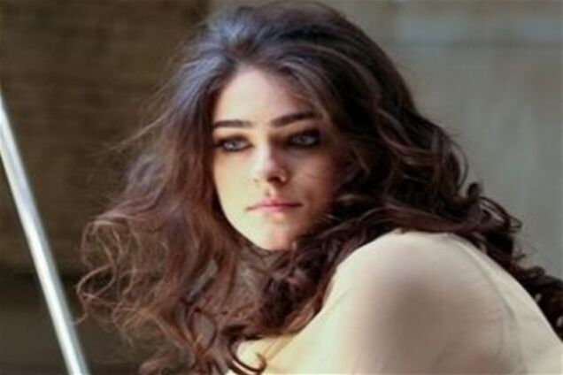 'Нова хвиля 2011': українка в числі кращих