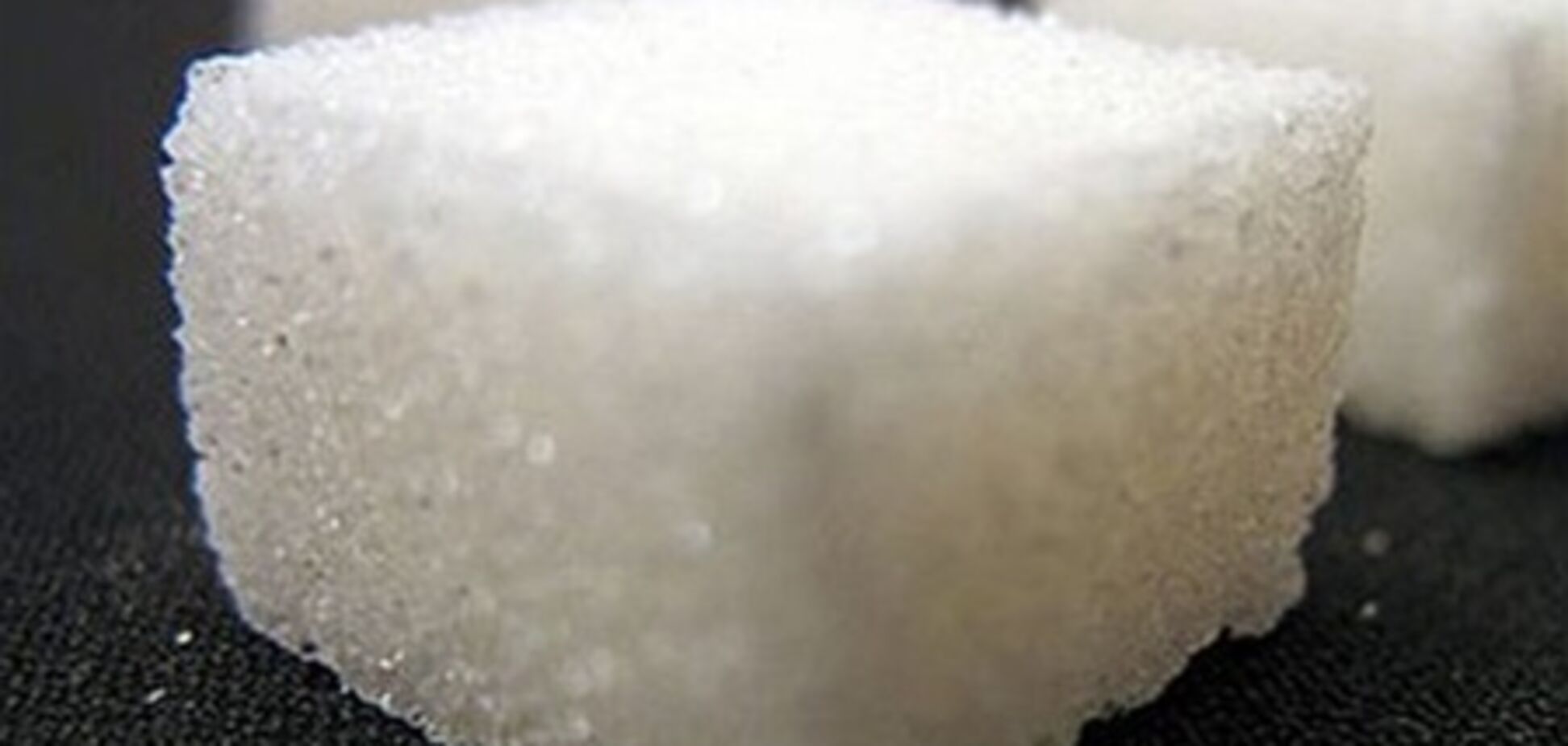 По прогнозам экспертов, сахар должен резко подешеветь