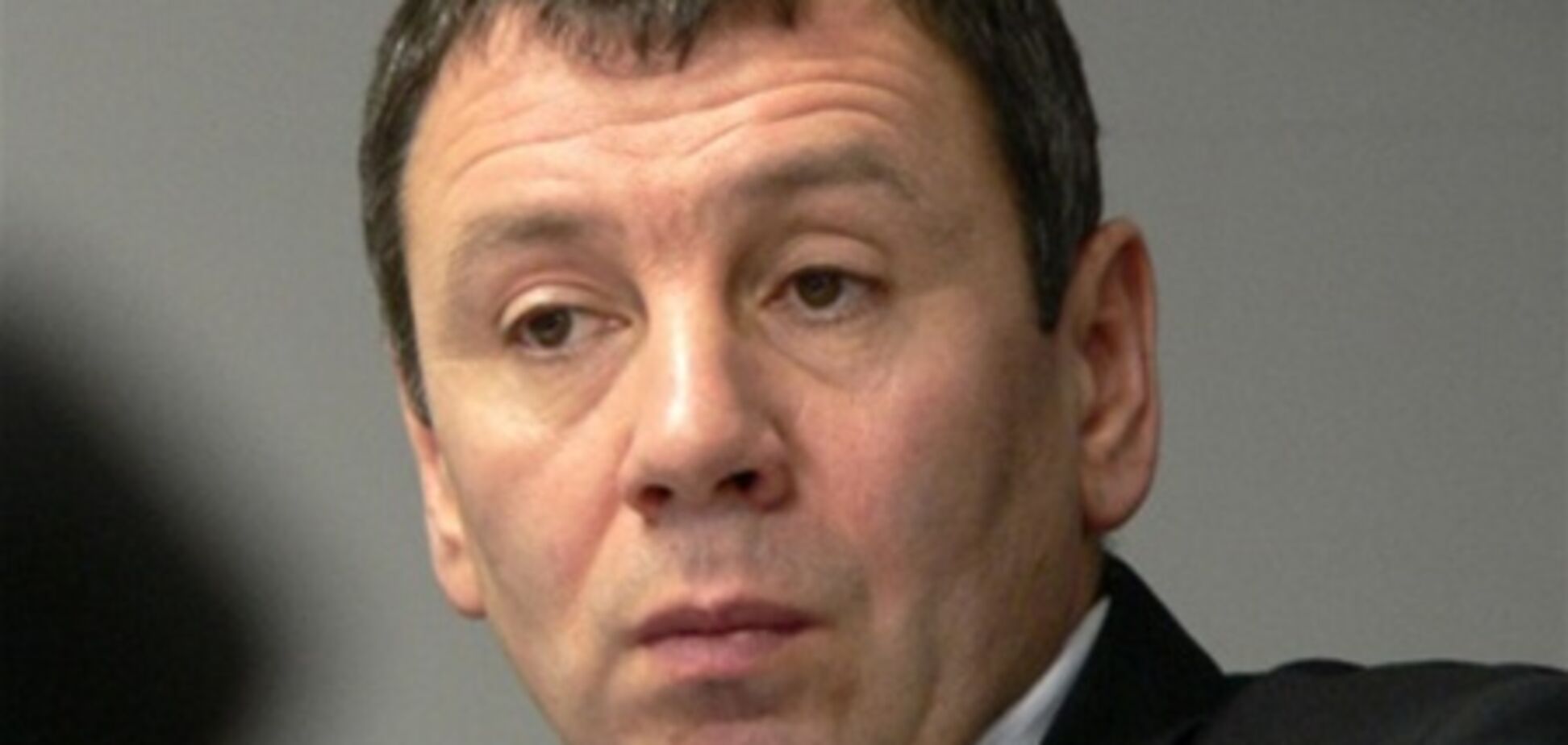 Депутат Держдуми: Кирило - рятівник Києва