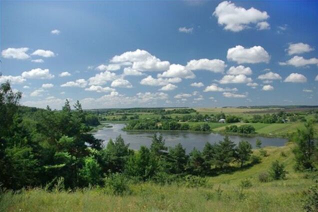 Земельна реформа дозволить встановити чіткий механізм купівлі-продажу земель