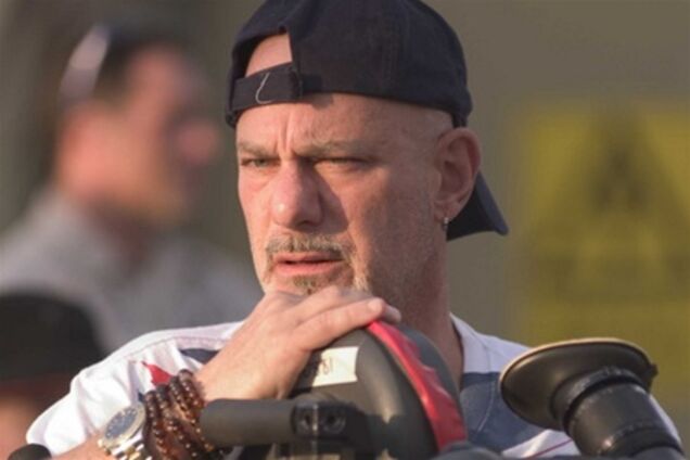 Режиссер «Форсажа» займется корейским кино