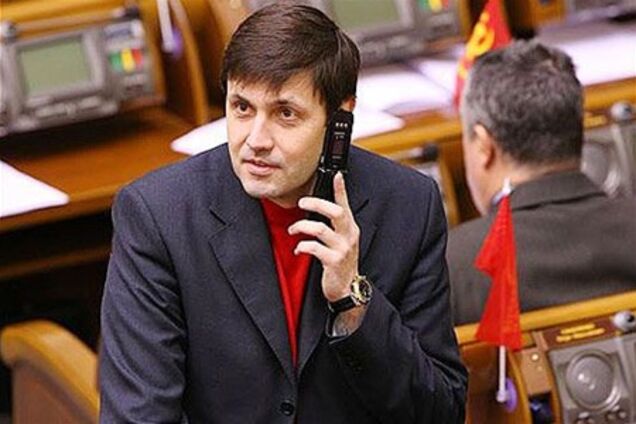 Вибори до Ради можуть відкласти до 2015 року