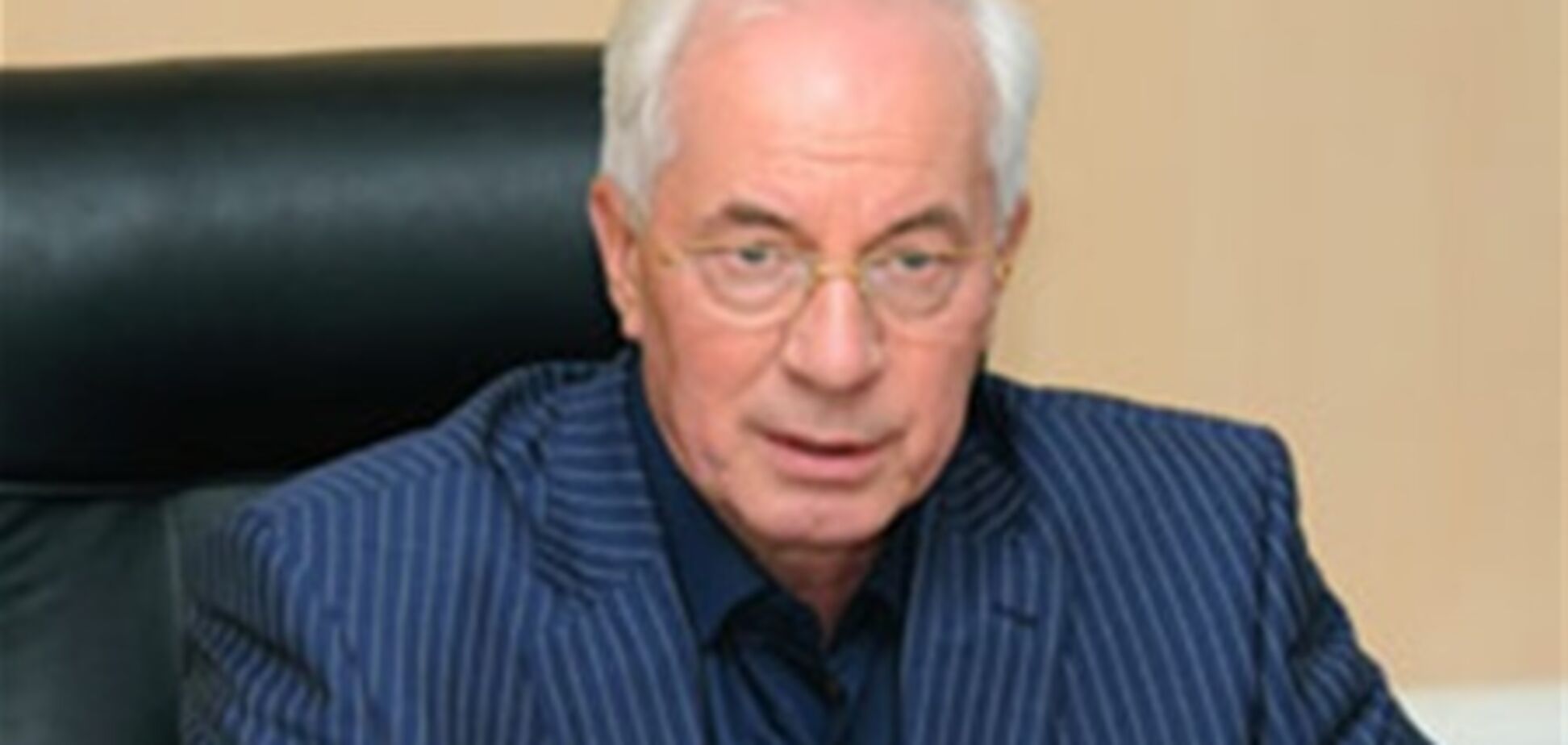 На адресу уряду продовжують надходити співчуття у зв'язку з трагедією на шахті